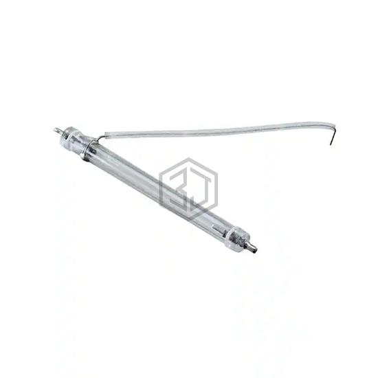 BGGP 6330(N)(H) - Excelitas Technologies - Xenon Lighting