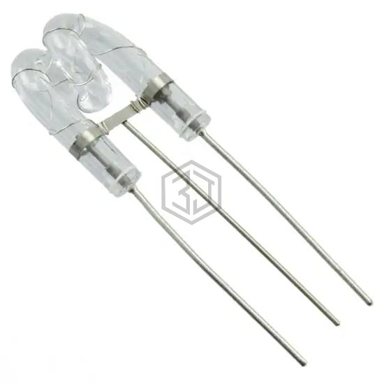 BHN 2647(G)(H) - Excelitas Technologies - Xenon Lighting