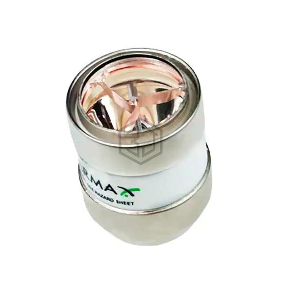 PE175BFA - Excelitas Technologies - Xenon Lighting