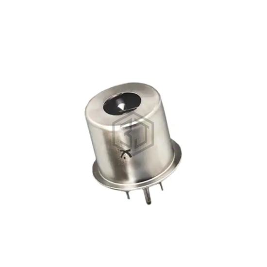 211-11500 - Excelitas Technologies - Xenon Lighting