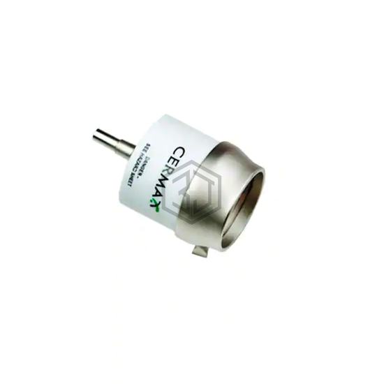 PE150AF - Excelitas Technologies - Xenon Lighting