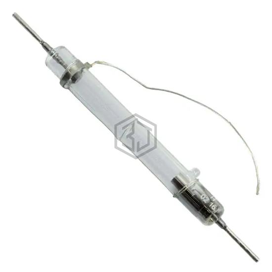 SG 305(SZ)(H) - Excelitas Technologies - Xenon Lighting