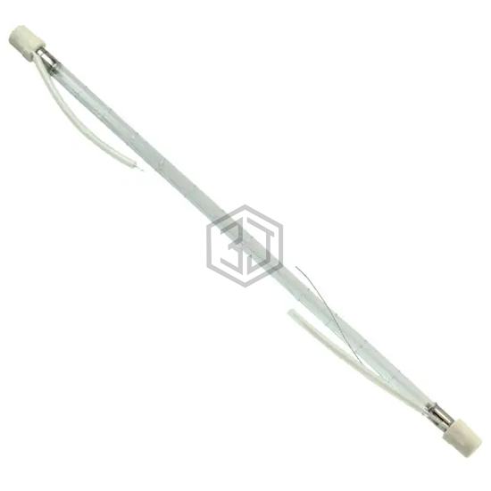EG 9902-1(SZ)(H) - Excelitas Technologies - Xenon Lighting