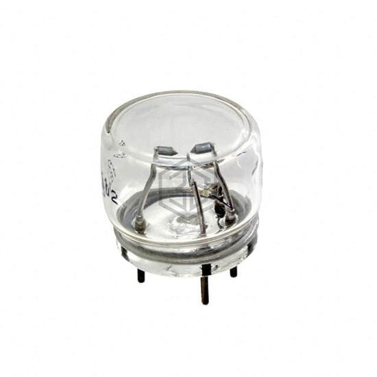 211-11020 - Excelitas Technologies - Xenon Lighting