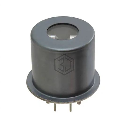 211-11640 - Excelitas Technologies - Xenon Lighting