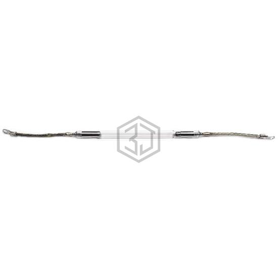XP-140 - Applied Photon Technology - Xenon Lighting