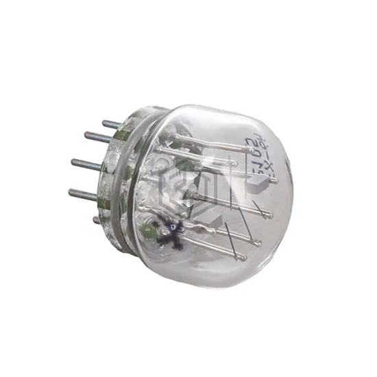 211-0061 - Excelitas Technologies - Xenon Lighting