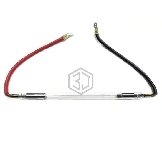 XP-120 - Applied Photon Technology - Xenon Lighting