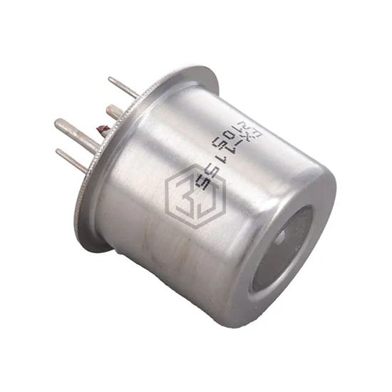 211-11550 - Excelitas Technologies - Xenon Lighting
