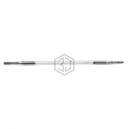 KP-258 - Applied Photon Technology - Xenon Lighting