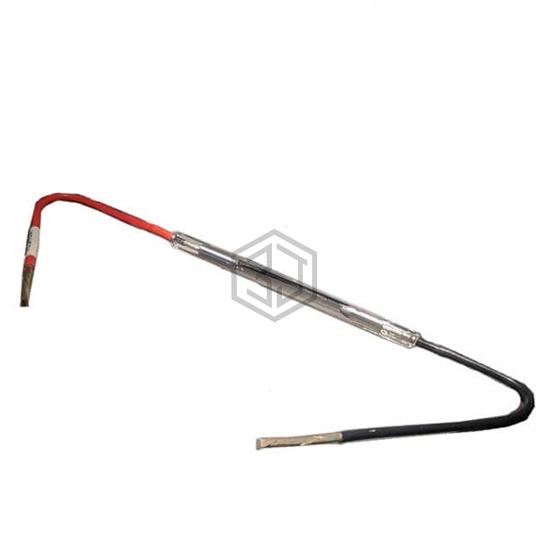 XP-296 - Applied Photon Technology - Xenon Lighting
