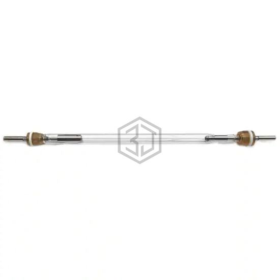 XP-1095 - Applied Photon Technology - Xenon Lighting