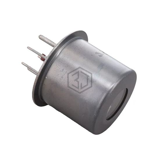 211-11610 - Excelitas Technologies - Xenon Lighting