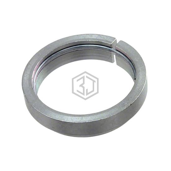A2-001 - Excelitas Technologies - Xenon Lighting