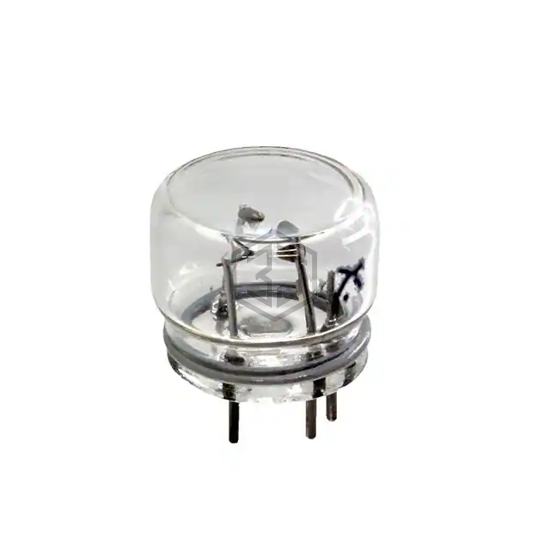 211-11010 - Excelitas Technologies - Xenon Lighting