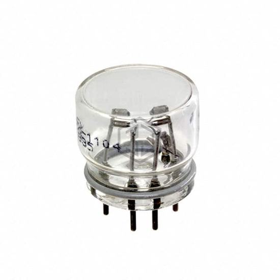 211-11040 - Excelitas Technologies - Xenon Lighting