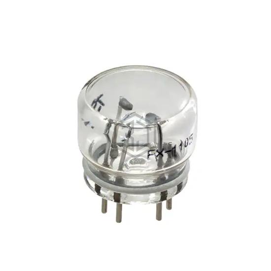 211-11050 - Excelitas Technologies - Xenon Lighting