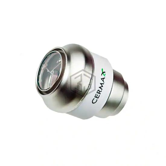 PE300C-10F - Excelitas Technologies - Xenon Lighting
