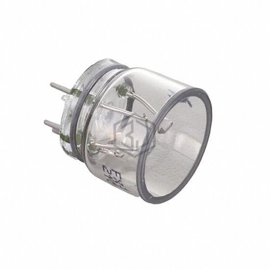 211-11030 - Excelitas Technologies - Xenon Lighting
