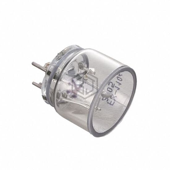 211-11060 - Excelitas Technologies - Xenon Lighting