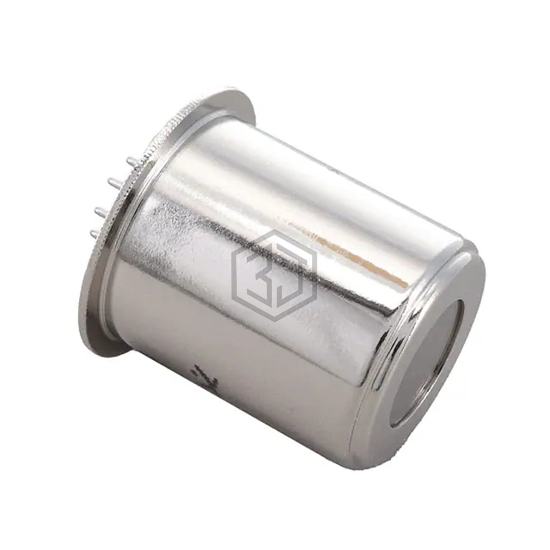 211-5040 - Excelitas Technologies - Xenon Lighting