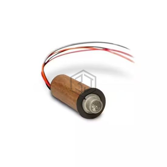 502-N223-0 - Excelitas Technologies - Xenon Lighting