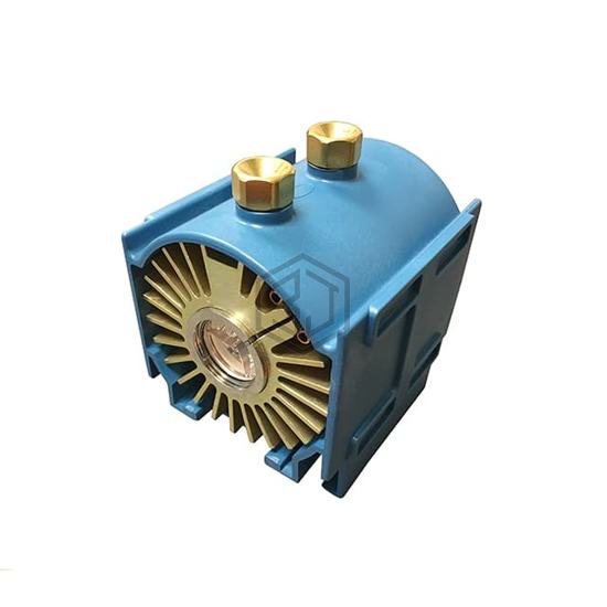 PE300B-10FM - Excelitas Technologies - Xenon Lighting