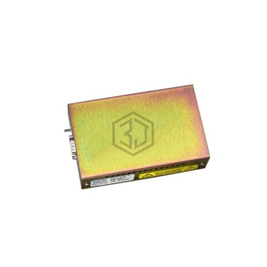 502-1120 - Excelitas Technologies - Xenon Lighting