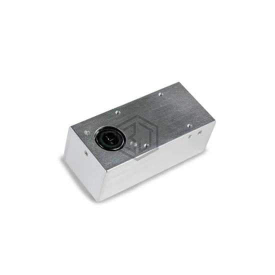 502-6502-21 - Excelitas Technologies - Xenon Lighting