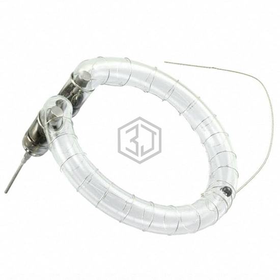 DR 9902-1(H) - Excelitas Technologies - Xenon Lighting