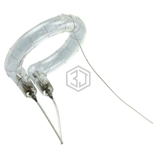 LR 9901-2(H) - Excelitas Technologies - Xenon Lighting