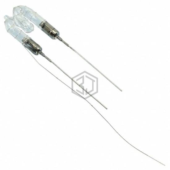 SW 503-1(H) - Excelitas Technologies - Xenon Lighting