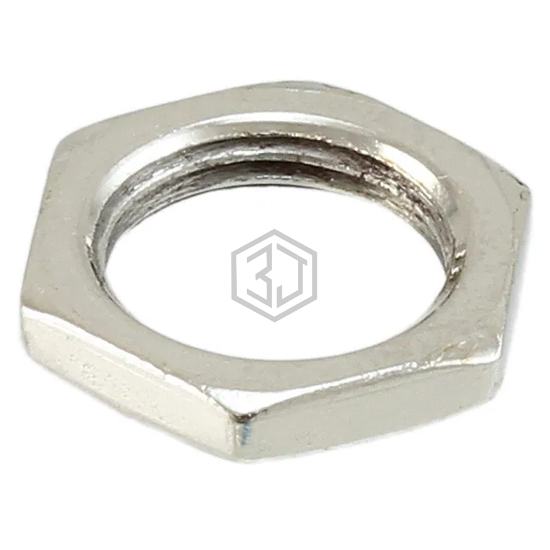 45T3 - CTS Electrocomponents - Accessories