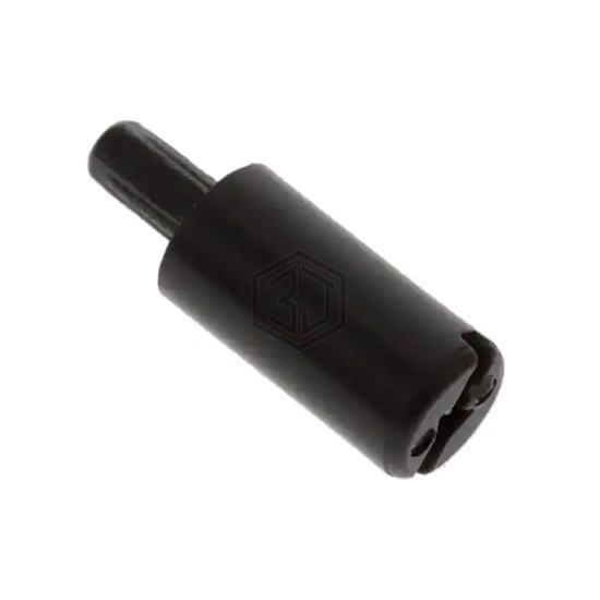 JPEPL5012NE - Amphenol Piher Sensing Systems - Accessories