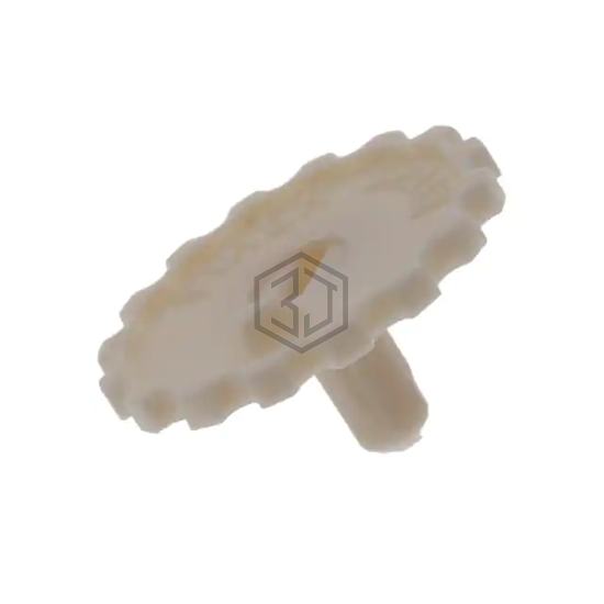 JPEPL5034INI - Amphenol Piher Sensing Systems - Accessories