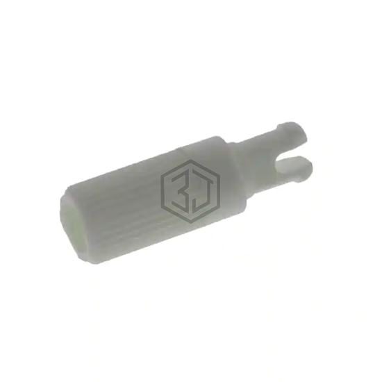 JPEPL5272BL - Amphenol Piher Sensing Systems - Accessories