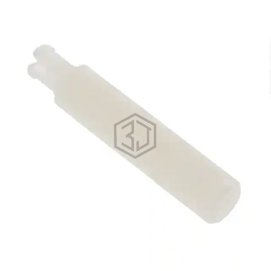 XEJPL5207IN - Amphenol Piher Sensing Systems - Accessories