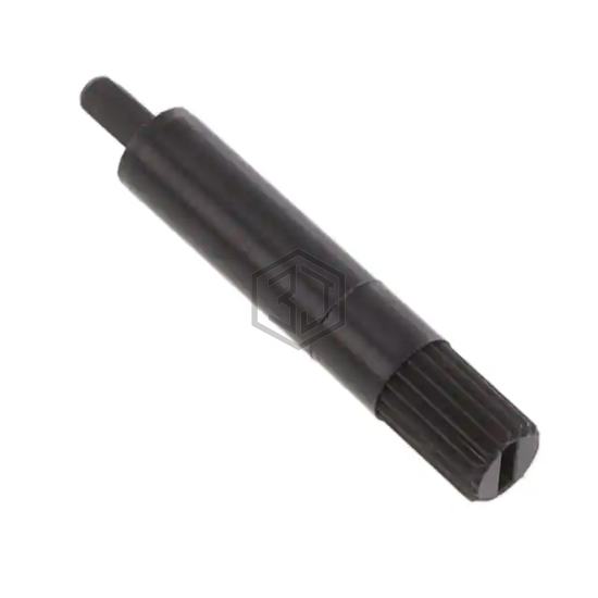 JPEPL5119NE - Amphenol Piher Sensing Systems - Accessories