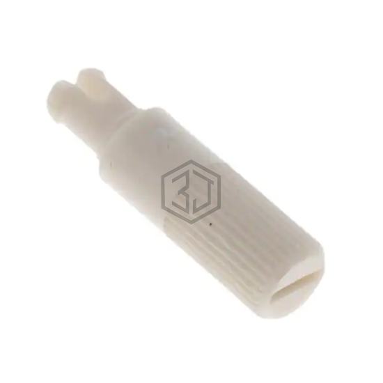 XEJPL5219CR - Amphenol Piher Sensing Systems - Accessories