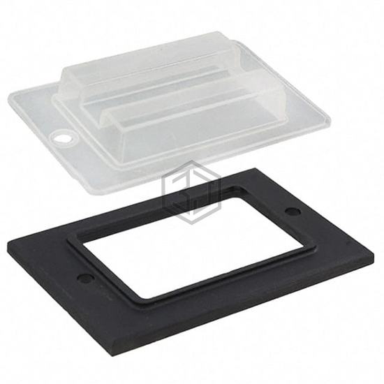 H-385-3 - Bourns Inc. - Accessories