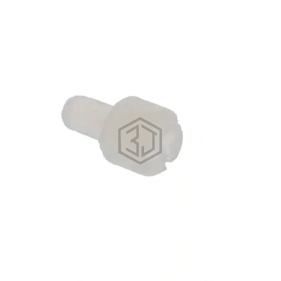 JPEPL5055IN - Amphenol Piher Sensing Systems - Accessories