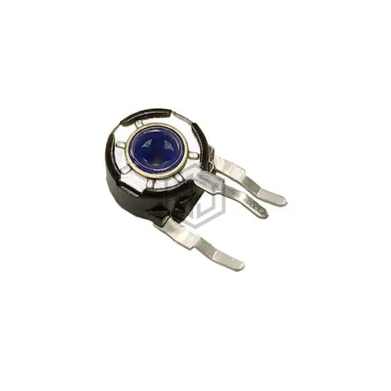 JPEPL5155IN - Amphenol Piher Sensing Systems - Accessories