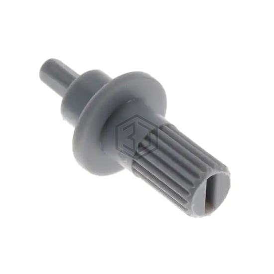 JPEPL5116GR - Amphenol Piher Sensing Systems - Accessories
