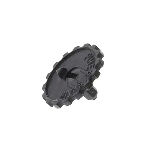 JPEPL5034NEI - Amphenol Piher Sensing Systems - Accessories