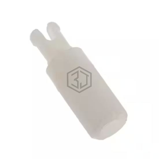 JPEPL5272IN - Amphenol Piher Sensing Systems - Accessories