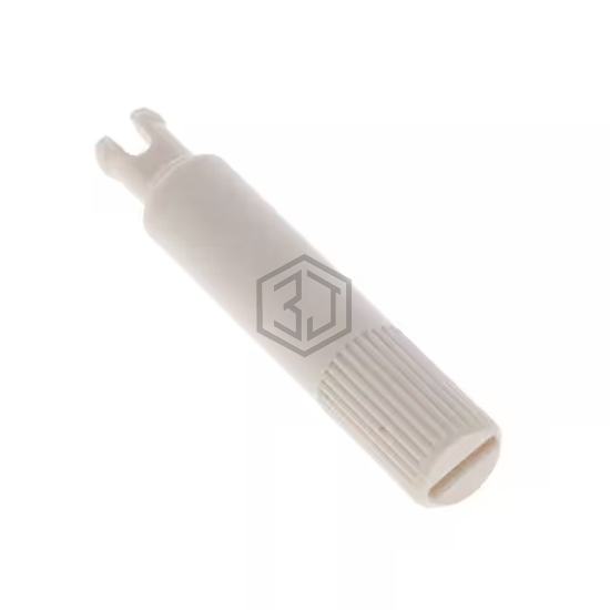 XEJPL5207CR - Amphenol Piher Sensing Systems - Accessories