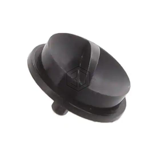 XBOPL6008NE - Amphenol Piher Sensing Systems - Accessories