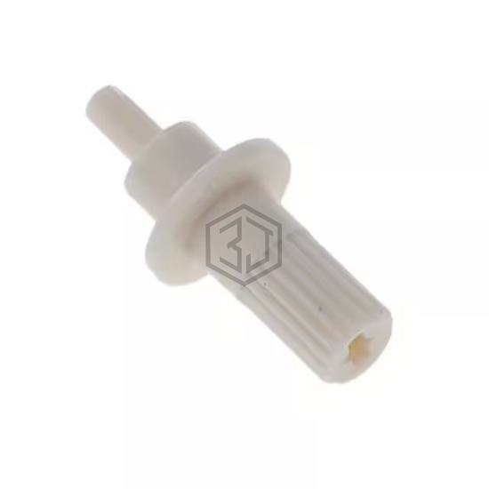 JPEPL6052INI - Amphenol Piher Sensing Systems - Accessories