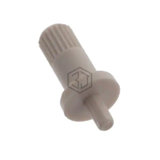 JPEPL5120CR - Amphenol Piher Sensing Systems - Accessories