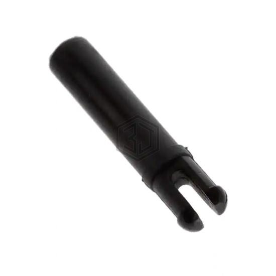 JPEPL6022NE - Amphenol Piher Sensing Systems - Accessories